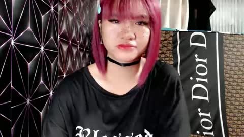 JOY online show from December 3, 3:47 am