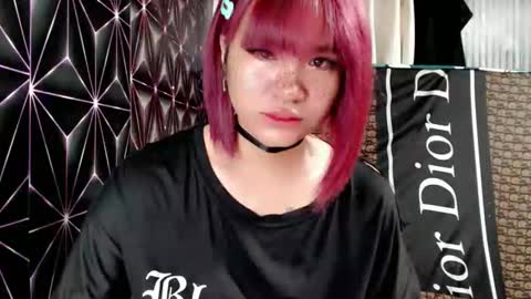 JOY online show from December 4, 11:24 pm