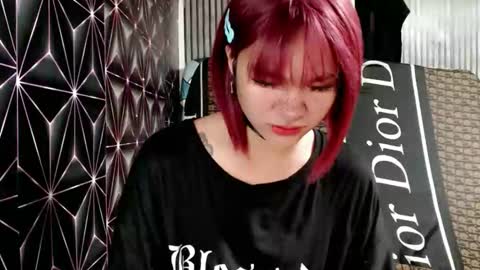 JOY online show from December 22, 6:10 am