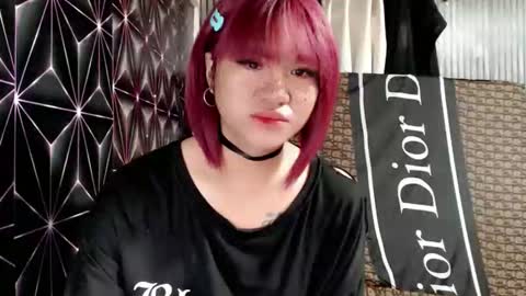 JOY online show from January 12, 4:39 am