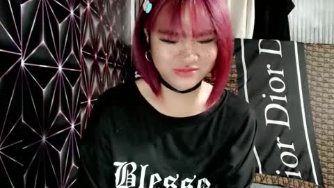 JOY online show from February 27, 8:03 am