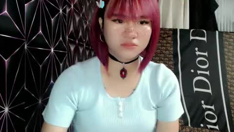 JOY online show from April 14, 9:59 am