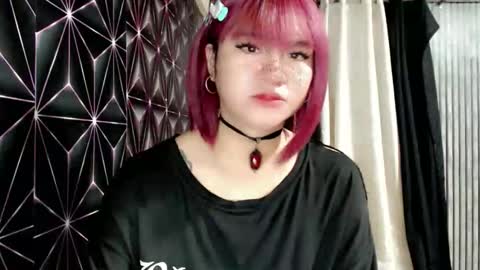JOY online show from June 5, 12:17 am