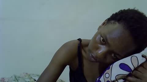 queen_fantacy online show from January 17, 6:55 pm