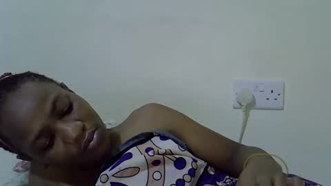 queen_fantacy online show from March 4, 11:49 am