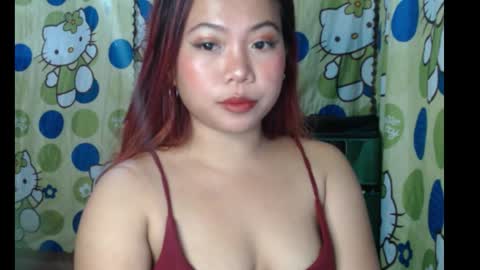 Angel online show from March 21, 5:38 pm