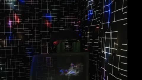 Angel online show from April 19, 7:05 pm