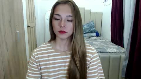 shawny online show from March 23, 1:20 am