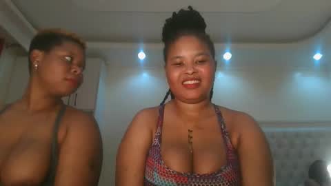 Queen kikih online show from May 21, 7:10 pm