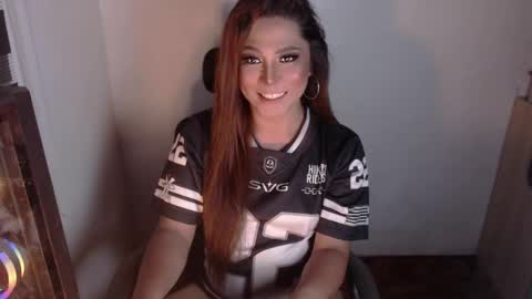 samantha online show from October 5, 11:52 am