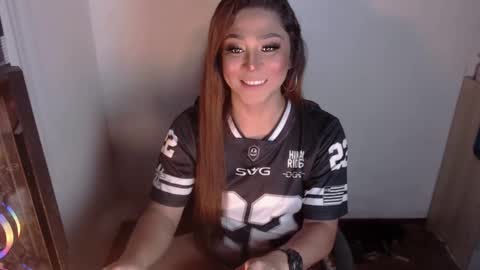 samantha online show from October 19, 11:33 am