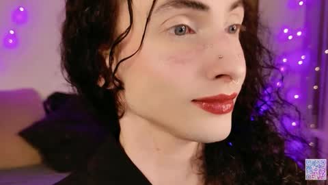 queen_of_tease online show from March 24, 12:37 am