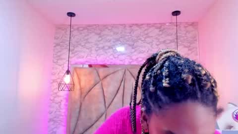   online show from January 9, 6:26 pm