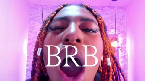   online show from January 15, 3:29 pm