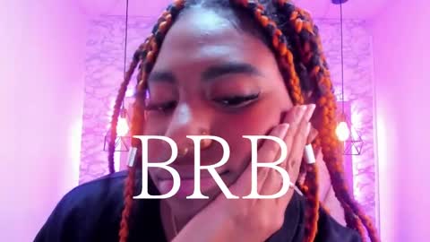   online show from January 15, 6:29 pm