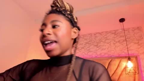   online show from February 9, 6:26 pm