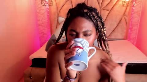   online show from February 16, 7:05 pm