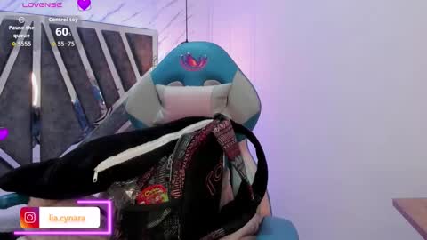   online show from September 16, 11:22 am