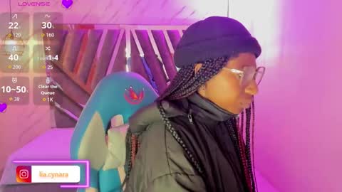   online show from October 2, 11:28 am