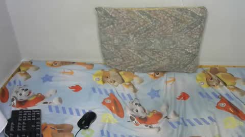 queen_polite online show from November 24, 7:41 am