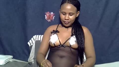 queen_polite online show from January 14, 7:47 am