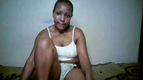 queen_pretty1 online show from March 10, 5:29 pm