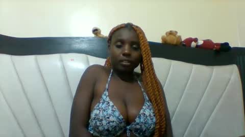 Snapshot of queen_wow2 chatting on September 14, 2:49 pm queen online show from September 14, 2:49 pm