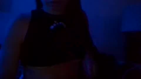 queenbee6269 online show from January 29, 9:33 am