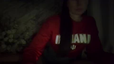 queenbee6269 online show from February 26, 5:53 am