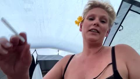 Angel online show from March 30, 5:58 pm