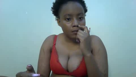 queen online show from January 8, 2:36 am