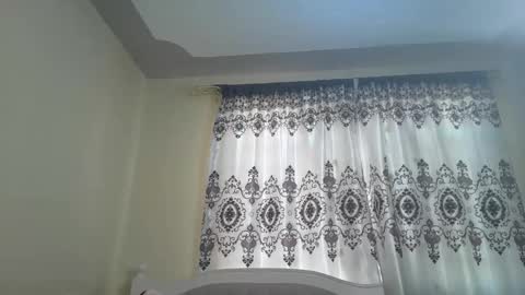 queen online show from January 17, 12:54 pm