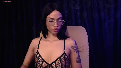 Sweet Goddess online show from February 27, 9:00 am