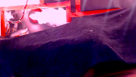 LadyAlpa online show from January 23, 9:50 pm