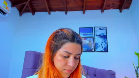 Queen online show from January 18, 1:52 am