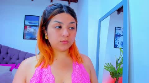 Queen online show from January 28, 7:00 pm