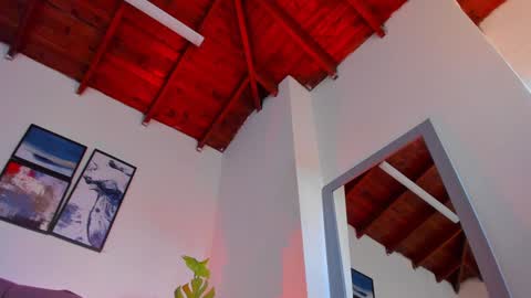 Queen online show from January 30, 10:19 pm