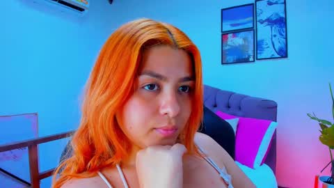 Queen online show from February 25, 1:41 am