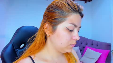 Queen online show from September 16, 6:42 pm