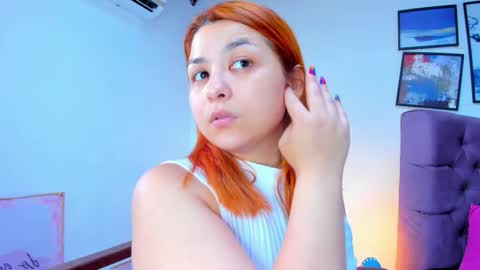 Queen online show from October 19, 3:45 pm