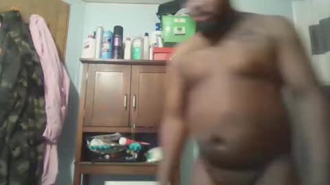 Queen N King Fun Night online show from January 8, 6:31 am