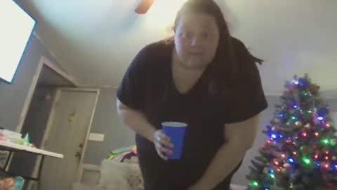 Queen N King Fun Night online show from January 20, 7:58 am