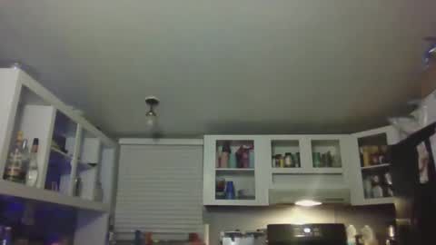 Queen N King Fun Night online show from January 29, 6:54 am