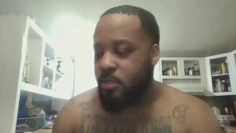 Queen N King Fun Night online show from February 13, 6:20 am