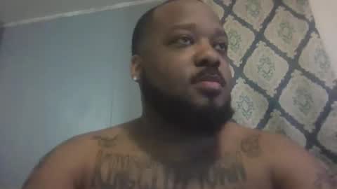 Queen N King Fun Night online show from February 24, 2:40 am