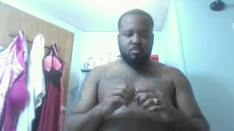 Queen N King Fun Night online show from September 15, 5:40 am