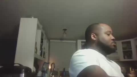 Queen N King Fun Night online show from October 20, 1:28 am