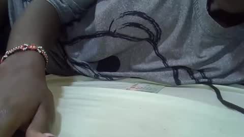 queenluiza199400 online show from April 16, 12:17 pm