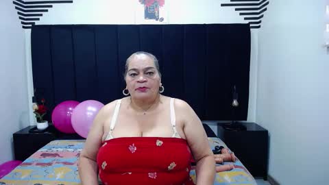 VickyBoobss online show from February 8, 12:41 pm