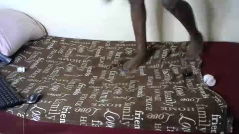 melly online show from January 4, 9:10 am